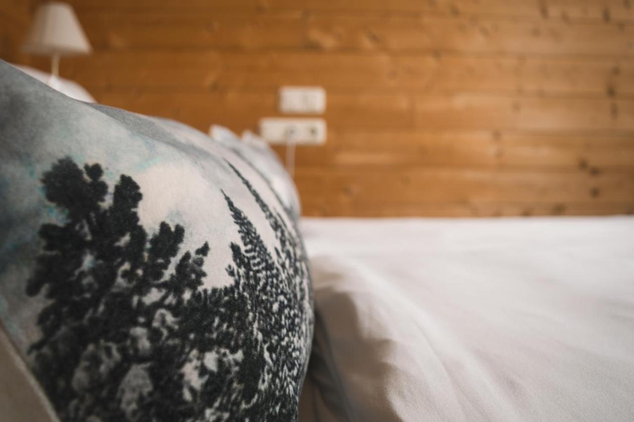 Naturnahes Familienchalet Mit Garten - Wifi - Netflix - Nur 15 Minuten Vom Chiemsee Und 35 Minuten Von Muenchen Entfernt Vogtareuth Εξωτερικό φωτογραφία